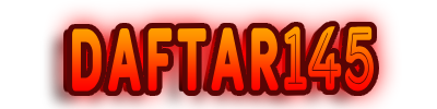 Daftar145rtp